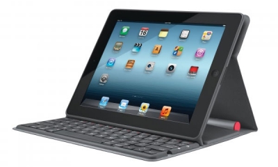 Logitech-Solar-Keyboard-Folio