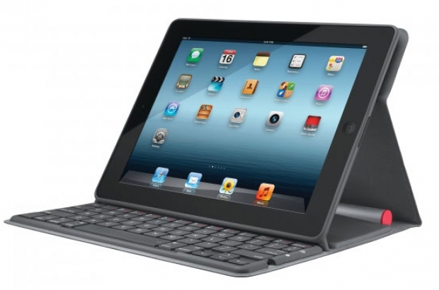 Logitech-Solar-Keyboard-Folio