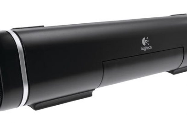 Logitech-Tablet-Speaker