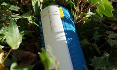 Logitech-UE-Boom-3
