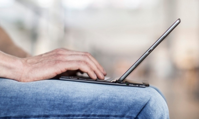 Logitech Ultrathin Keyboard Cover-ipad-2