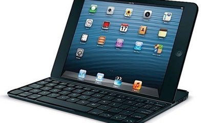Logitech-Ultrathin-Keyboard-Cover-mini
