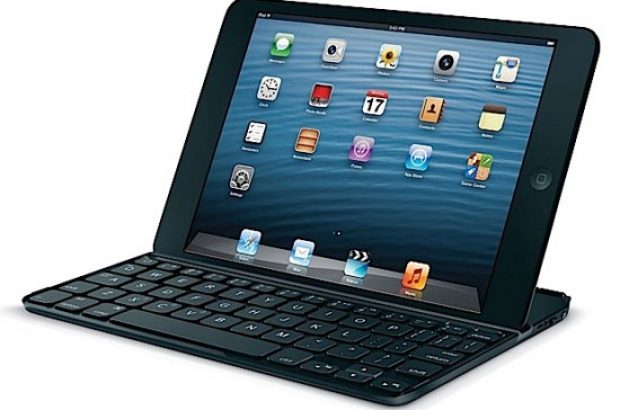 Logitech-Ultrathin-Keyboard-Cover-mini