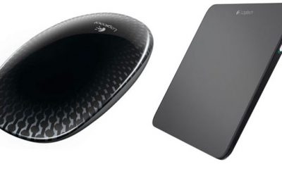 Logitech-Windows-8-accessoires