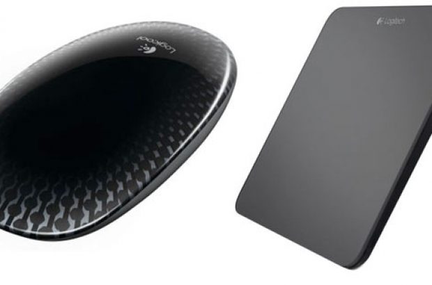 Logitech-Windows-8-accessoires