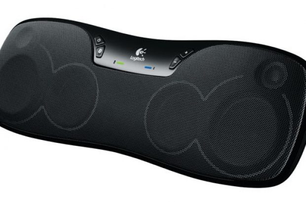 Logitech-Wireless-Boombox