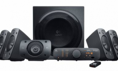Logitech-Z906-home-cinema