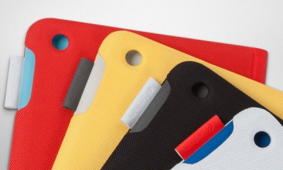 Logitech-accessoirs-iPad-Air