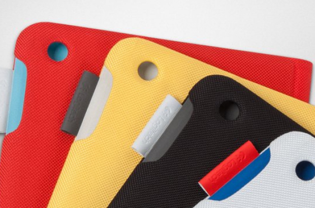 Logitech-accessoirs-iPad-Air