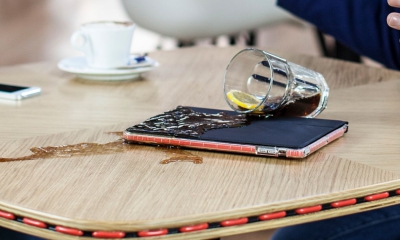 Logitech-case-iPad