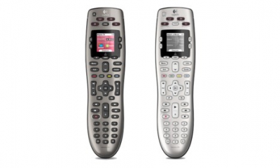 Logitech-harmony-650