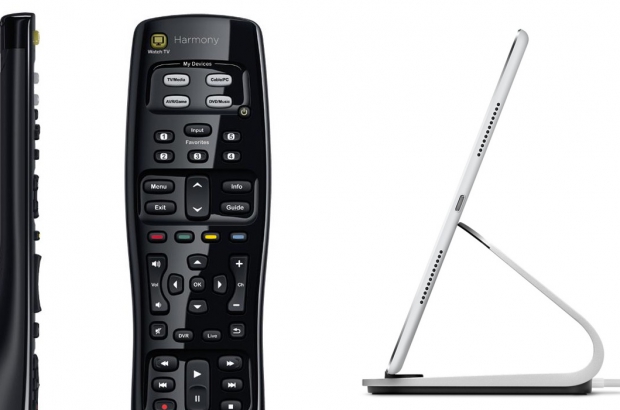 logitech-kerst
