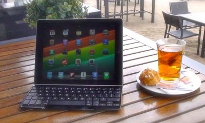 Logitech-ultrathin-keyboard-cover