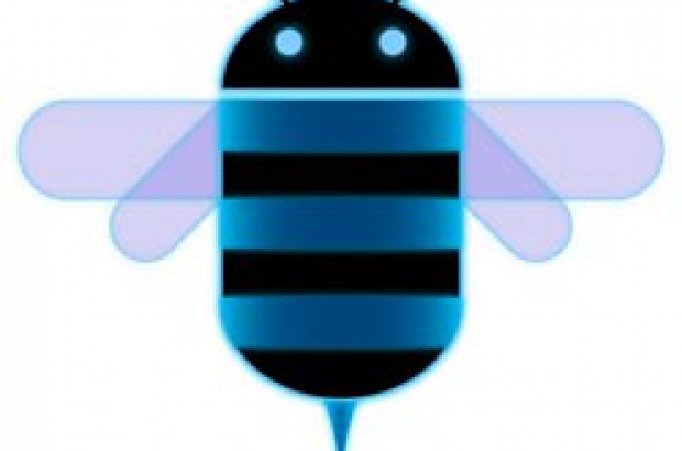 Logo-Android-3.0-Honeycomb