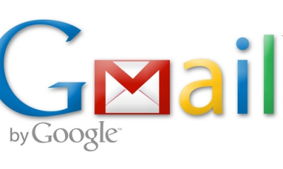 Logo Gmail