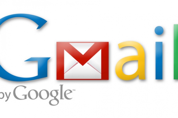 Logo Gmail