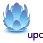 Logo-UPC