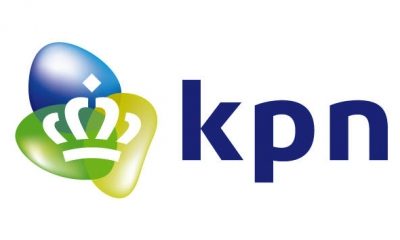 Logo-kpn