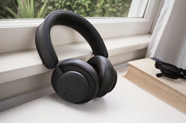 Urbanista Los Angeles