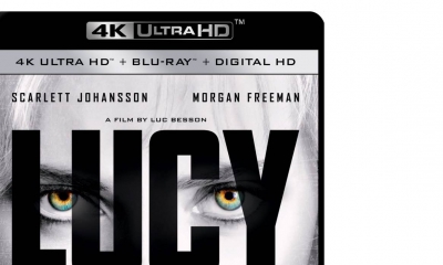 Lucy-4K-Ultra-HD