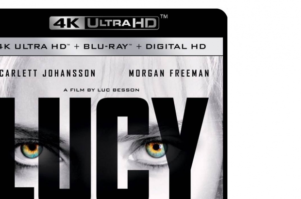 Lucy-4K-Ultra-HD