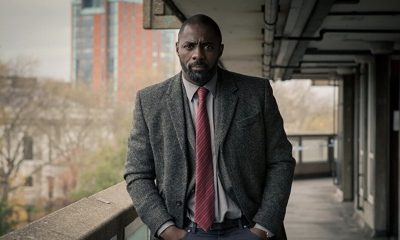 Luther