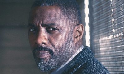 Luther