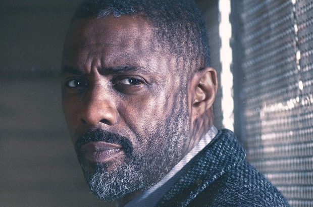 Luther