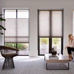 Luxaflex Duettes raamdecoratie