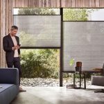 Luxaflex Powerview