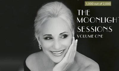 Lyn Stanley_Moonlight-Vol.-1