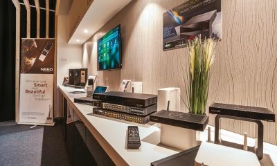 M-Pro_Showroom_63-Edit