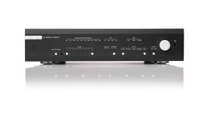 M6x DAC Front Black Hi-Res