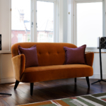 Monitor Audio Radius 3 4G