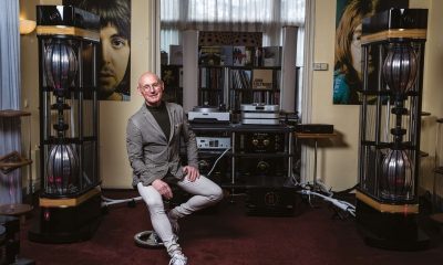 MBL_Harry van Dalen-4948