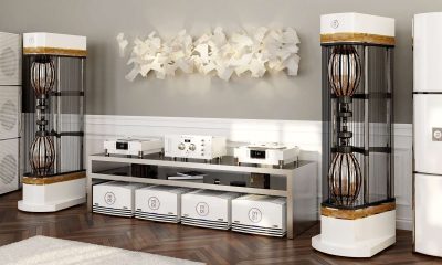 MBL_ReferenceLine1_7