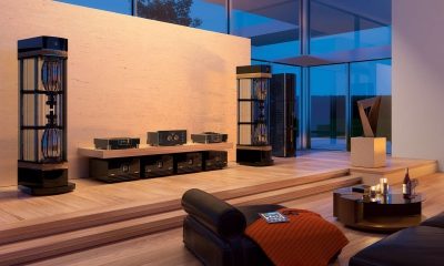 MBL_ReferenceLine1_8