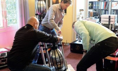 MBL_Ruud_ME opbouw 4