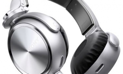 MDR-XB910-hoofdtelefoon-Sony
