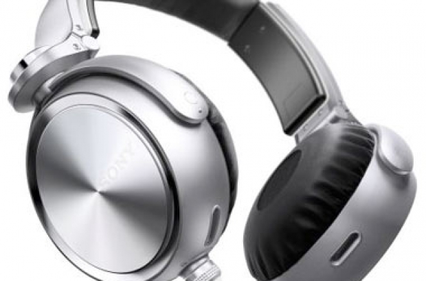 MDR-XB910-hoofdtelefoon-Sony