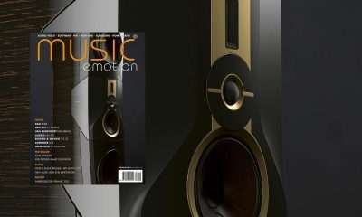 ME 12 2022 cover