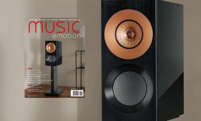 ME 2023 jan cover
