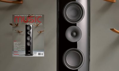 ME februari 2024 cover