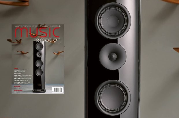 ME februari 2024 cover