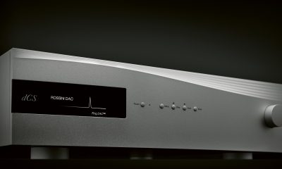 MM_dCS rossini_Apex Front UP 1