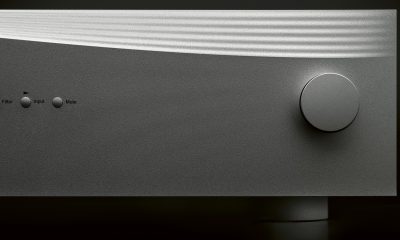 MM_dCS rossini_Apex Front Volume