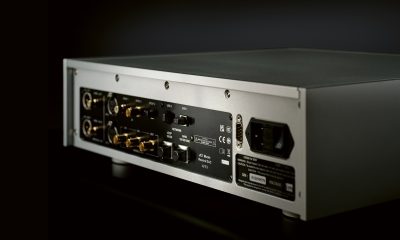 MM_dCS rossini_Apex Rear Oblique