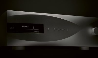 MM_dCS rossini_Vivaldi APEX DAC