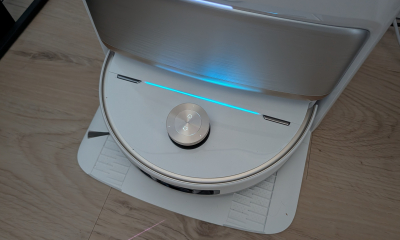 MOVA V70 Ultra Complete-5
