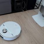 MOVA V70 Ultra Complete